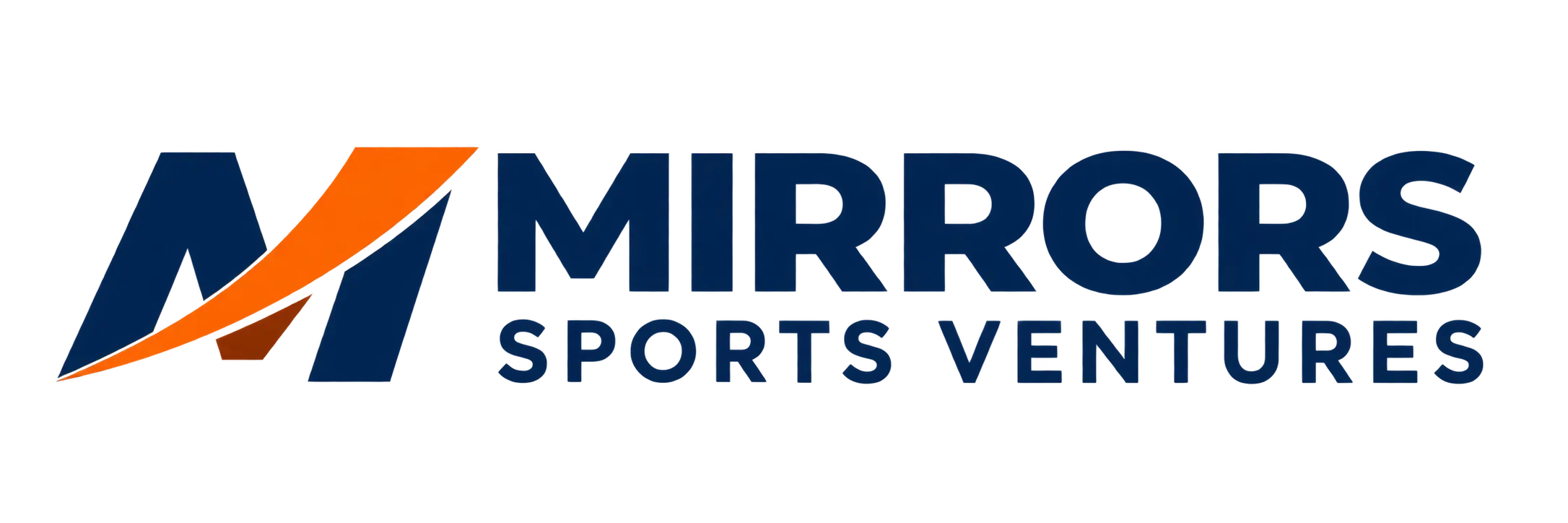 Mirrors Sports Ventures